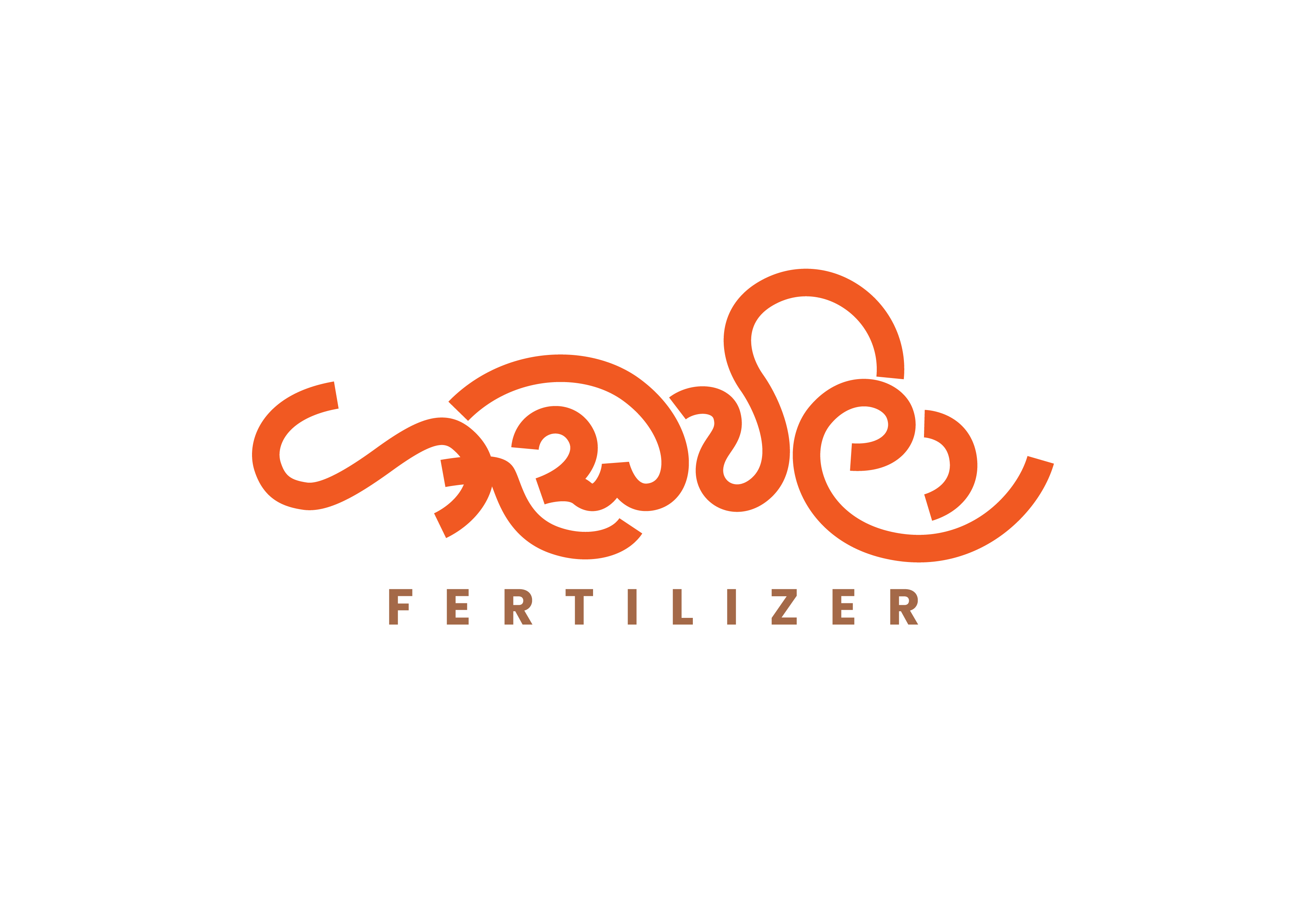 Basnayaka Fish Nutrient logo
